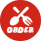 Chow Now Order Online