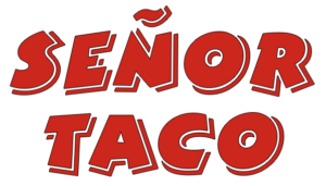 Senor Taco