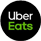 Uber Eats Order Online